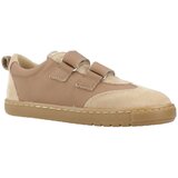 Blanditos SPEEDCAT LTHR Smeđa | shoptok.hr