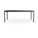 Keter Vrtna miza 95x200 cm Porto – | Shoptok.si