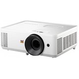 Viewsonic PA700W WXGA 4500A 12.500:1 poslovni izobraževalni projektor Cene