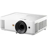 PA700W WXGA 4500A 12.500:1 poslovni izobraževalni projektor