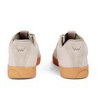 Vuch Dotty Classic Beige | shoptok.hr