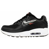 Nike Air Max 90 Crna | shoptok.hr