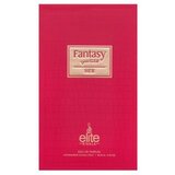 Risala Elite Fantasy Her parfemska voda za žene 100 ml | shoptok.hr