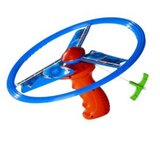 Master Igračka helikopter sa starterom na uže 00073 | Eponuda.ba