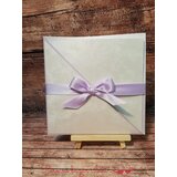  Poročna vabila KLASIK PORKLS 111 | Shoptok.si