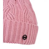 Vuch Sheron Pink | shoptok.hr
