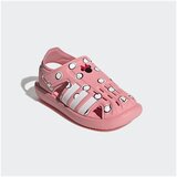 Adidas FY8959 ružičasta | shoptok.hr