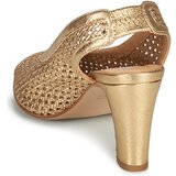 JB Martin LUXE Gold | shoptok.hr