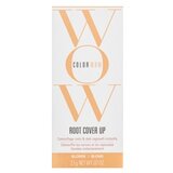 Color WOW Root Cover Up korektor za lase za sive lase in sive lase Blonde 2,1 g | Shoptok.si