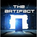 The Artifact Steam Key GLOBAL | ePonuda.com