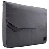 futrola za laptop lodo 15.6” graphite