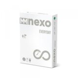 Olimp Sport Fotokopir papir A4/80gr Nexo Everyday | Eponuda.com
