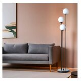 Opviq podna lampa 534LUN4558 | ePonuda.com