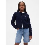 GAP CashSoft Children's Cardigan - Girls | Shoptok.si