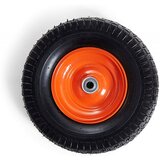 Vonhaus Rezervna kolesa 13’’, 2 kosa | Shoptok.si