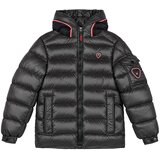 Geographical Norway Puhovke DYNAMITE Črna Cene