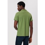 Lee Cooper Twins Men&#039;s Polo Collar T-Shirt | Eponuda.ba
