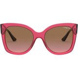 Vogue naočare za sunce vo 5338S 2831/14 Cene
