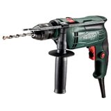 Metabo udarna bušilica SBE 650 650 W R+L | Eponuda.ba