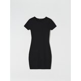Sinsay ženska mini haljina 3568Z-99X | shoptok.hr