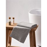 Sinsay pamučni ručnik 4775Q-09X | shoptok.hr