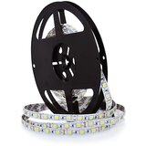  led traka 5m LED/10W/12V IP20 bela | Eponuda.com