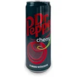 Cherry 330ml