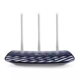 Tp-link router archer C20 AC750 dual-band cene