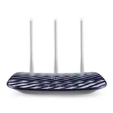 router archer C20 AC750 dual-band
