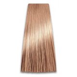 Prosalon Farba za kosu COLORART - Svetlo biserna 9/32 100g | Eponuda.ba