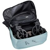 Thule Stroller Travel Bag putna torba za kolica | shoptok.hr