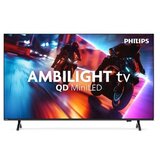 Philips QD-Mini LED QLED TV 85MLED910 Cene
