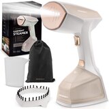 Berdsen BD-300 Garment Steamer - 2000W Powerful and Stylish Fabric Care Solution, (21740493) | Shoptok.si
