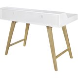 MID.YOU pisalna miza | Shoptok.si
