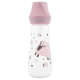 Lorelli flasica (250ml) my friend - mellow rose ( 10200830005 ) | Eponuda.com