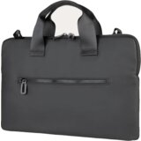 Tucano torba gommo superslim bag 13"/14"/crna | ePonuda.com