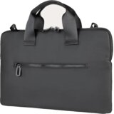 Tucano torba za laptop Isotta, 13-14", crna | Eponuda.ba