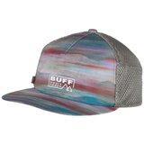 Buff Pack Trucker Cap Siva | shoptok.hr