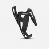  Crni nosač za vodu Custom Race | ePonuda.com