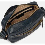 Geox Dark Blue Women's Handbag Blandine - Women's | shoptok.hr