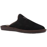Nordikas Nogavice TOP LINE AFELPADO Črna | Shoptok.si