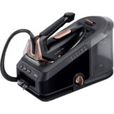 Braun IS 7286 BK CareStyle Pro 7 parna 8 cijene
