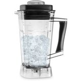 Blender Ufesa Mystic Topaz/snaga 2000V/crni/zapremina 2L | ePonuda.com