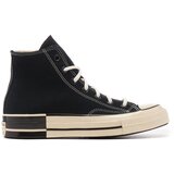 Converse muške patike chuck 70 | ePonuda.com