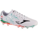 Joma Nogomet Super Copa 24 SUPW FG Bela | Shoptok.si