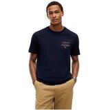 Tommy Hilfiger teget muška majica | Eponuda.com