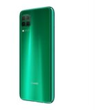 Huawei refurbished P40 lite 6/128GB crush green ds 4G c grade | ePonuda.com