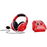 Razer slušalice, postolje i kontroler essential duo bundle f | ePonuda.com