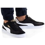 Puma Nizke superge Club Nylon Črna | Shoptok.si