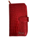 Peterson PTNCR603RED46614 Crvena | shoptok.hr